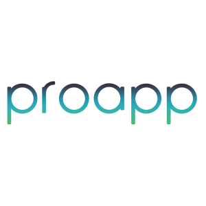 Proapp-logo-text-300x300