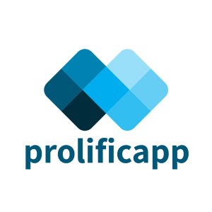 Prolific-Logo-app-300x300