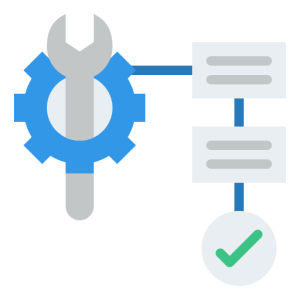 Digital Transformation Solutions | Top IT Consulting Firm in Noida ...