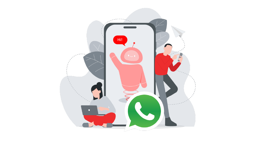 cequens-real-life-examples-of-whatsapp-chatbot-2-856x481-(16-9)