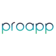 Proapp-logo-text-300x300
