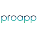 Proapp-logo-text-300x300