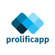Prolific-Logo-app-300x300