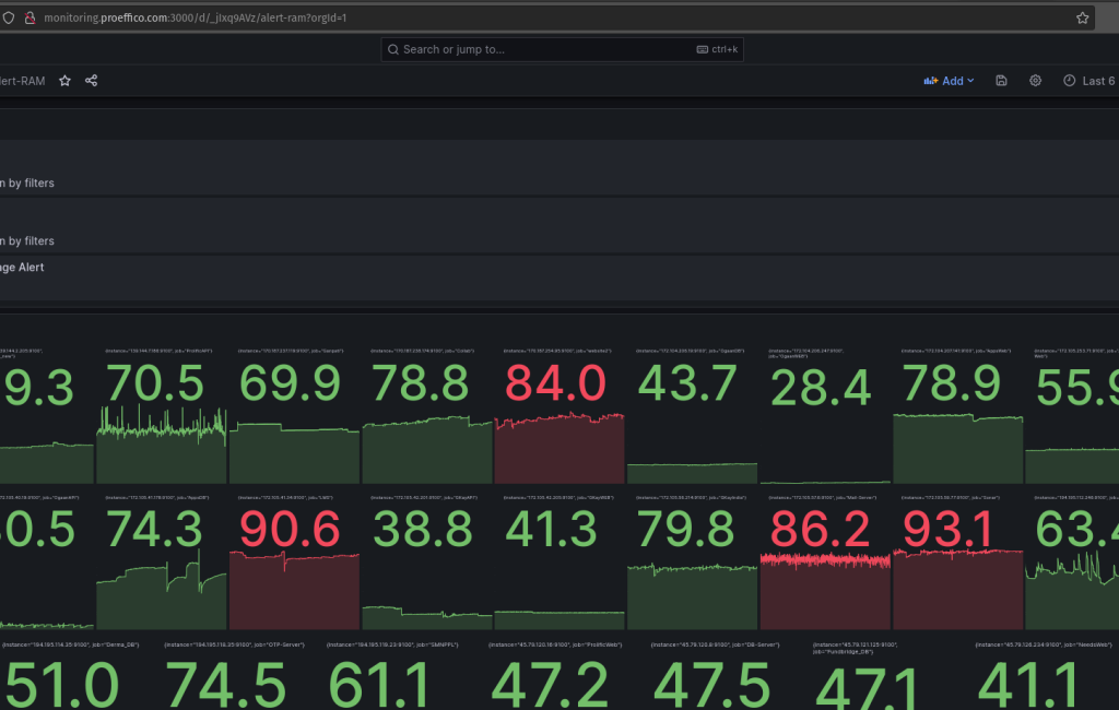 Screenshot-from-2023-10-10-19-01-01