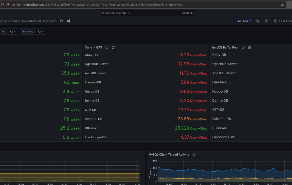 Screenshot-from-2023-10-10-19-01-16