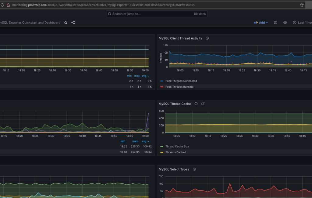 Screenshot-from-2023-10-10-19-01-24