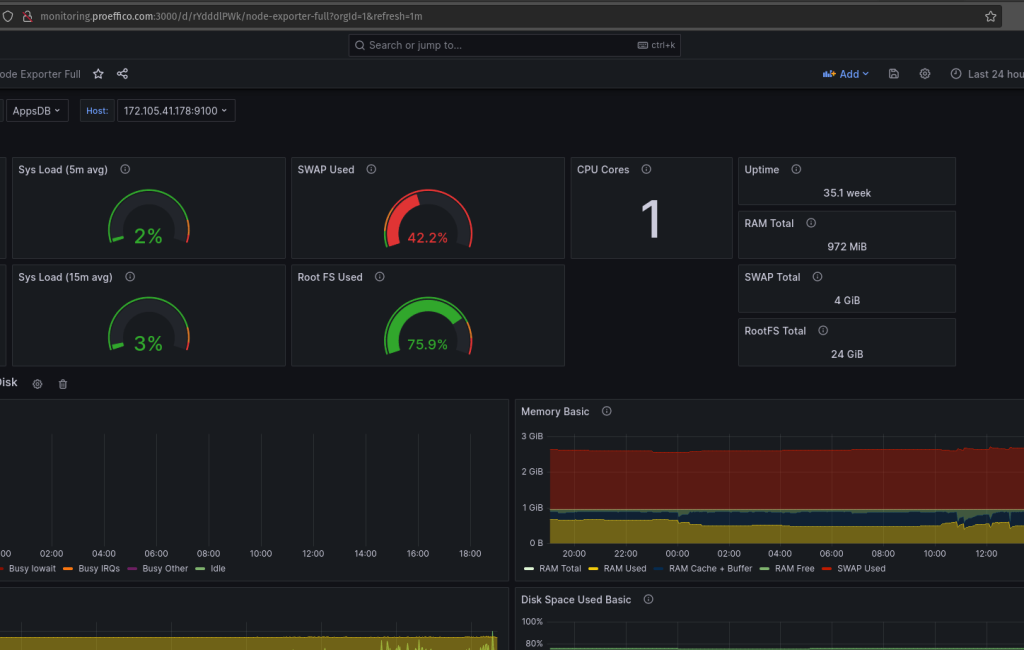 Screenshot-from-2023-10-10-19-02-13