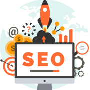 Search-Engine-Optimization