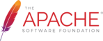 apache-official