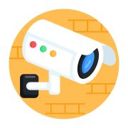 cctv-camera-eye-vector