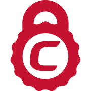 comodo-ssl-lock