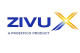 crm logo