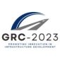 grc-logo