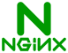 nginx-1