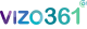 vizo361 logo png